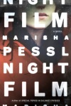 night_film_cover